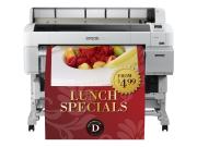 Epson SureColor SC-T5200D-PS (36 Zoll) Doppelrolle PostScipt Großformatdrucker